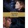 Beauty and the Beast: The Complete Series [DVD] [Region 1] [US Import] [NTSC]